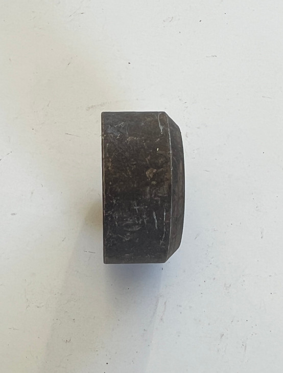 70227394 AGCO Allis-Chalmers SPACER