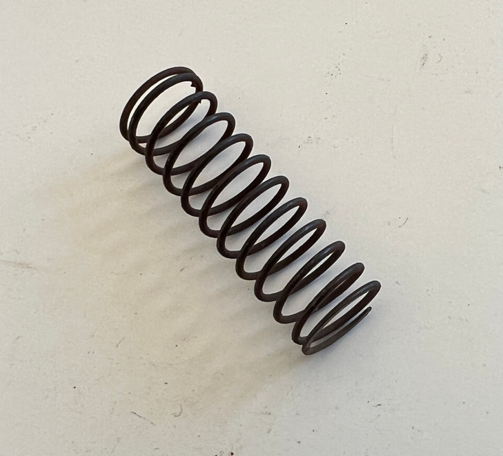 70209318 AGCO Allis-Chalmers Compression SPRING