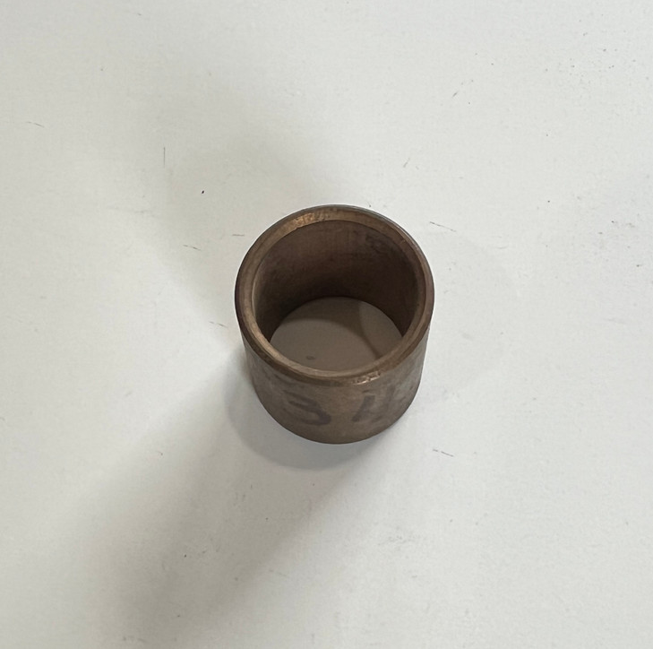 70236346, 71319846 AGCO Allis-Chalmers BUSHING