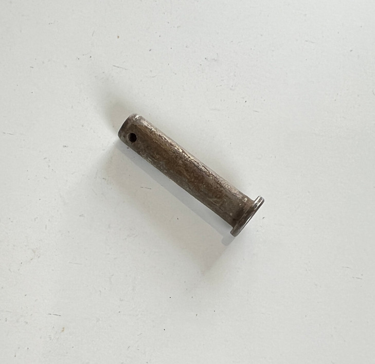 70824122 AGCO Allis-Chalmers .25" Clevis PIN