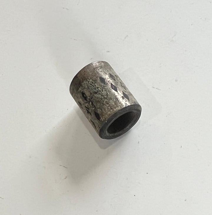 70509132 AGCO Allis-Chalmers .32" SPACER