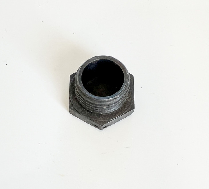 74507056 AGCO Allis-Chalmers Threaded PLUG