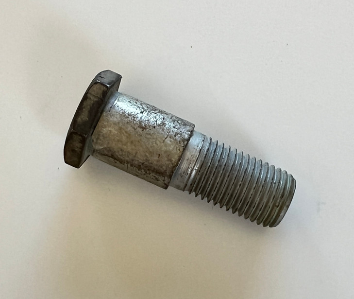 74507051 AGCO Allis-Chalmers Shoulder BOLT