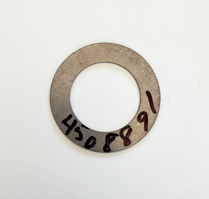 74508891 AGCO Allis-Chalmers 1.03" WASHER, Flat