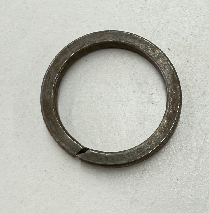 70927320, 359076X1 AGCO Allis-Chalmers .91"ID Lock RING