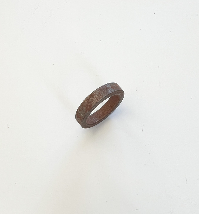 70242829 AGCO Allis-Chalmers  .66"ID  COLLAR