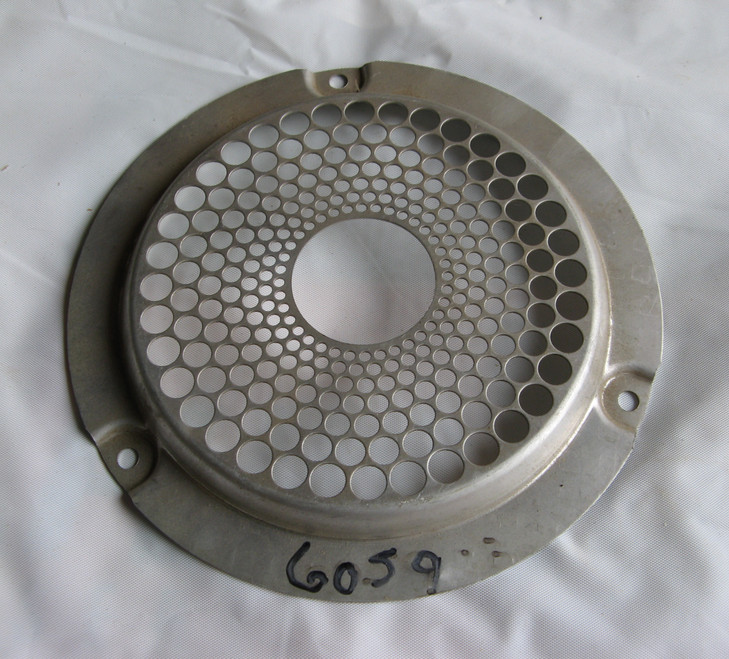 605988 Lawn-Boy Flywheel SCREEN