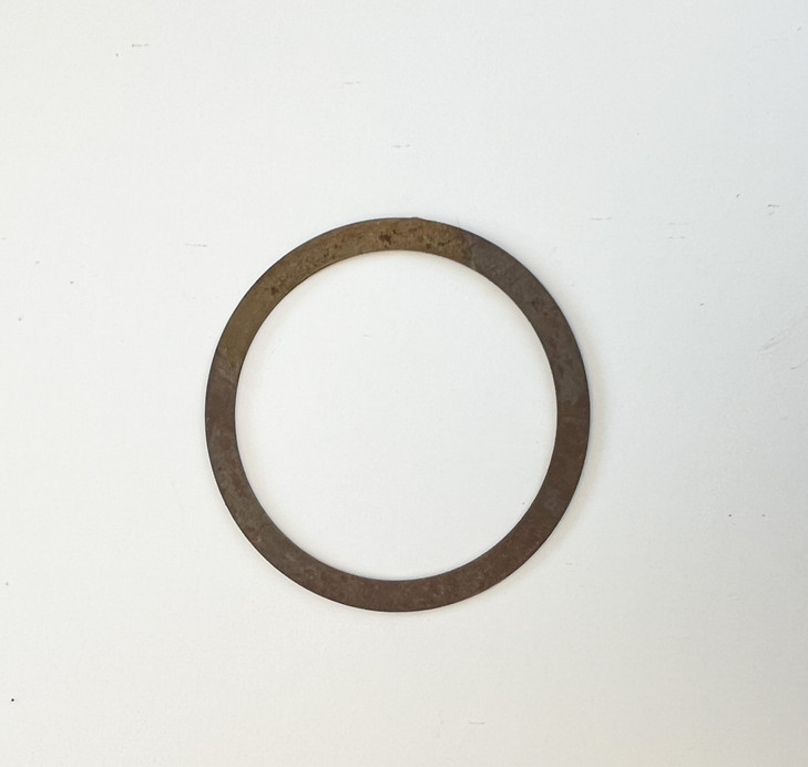 70227218 AGCO Allis-Chalmers 1.62"ID SHIM WASHER