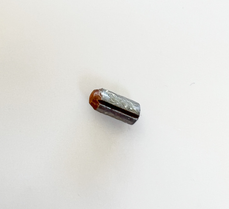 72072453 AGCO Allis-Chalmers PIN