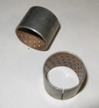2025546, 72025546 Simplicity 1-1/8" BUSHING