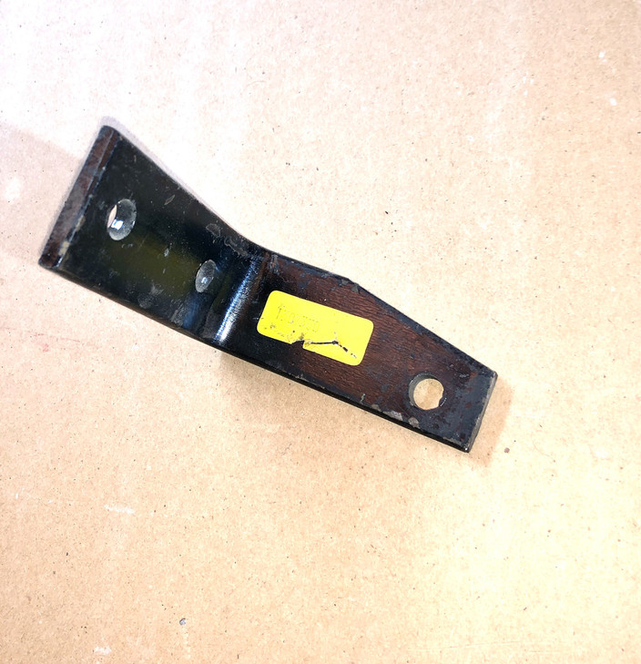 71307350 AGCO Gleaner BRACKET Asy.