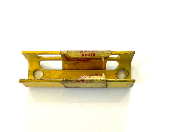 217206 New Holland Cable GUIDE