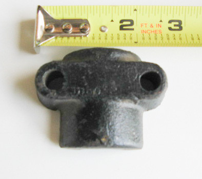 71118032 AGCO Gleaner HOUSING