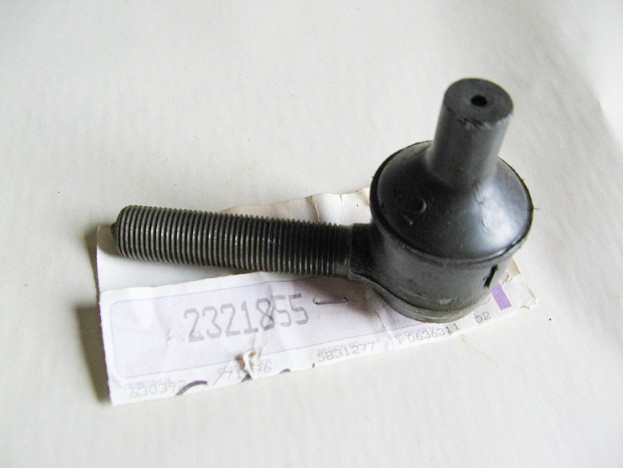 2321855 AGCO Deutz Ball JOINT, Tie Rod End, 2381199