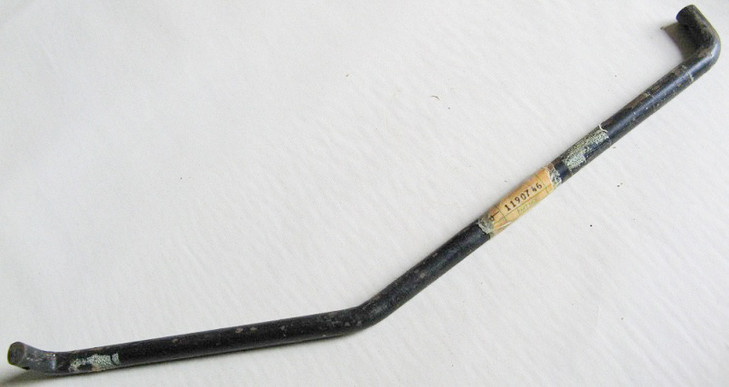 71190746, 71308432 AGCO Gleaner ROD