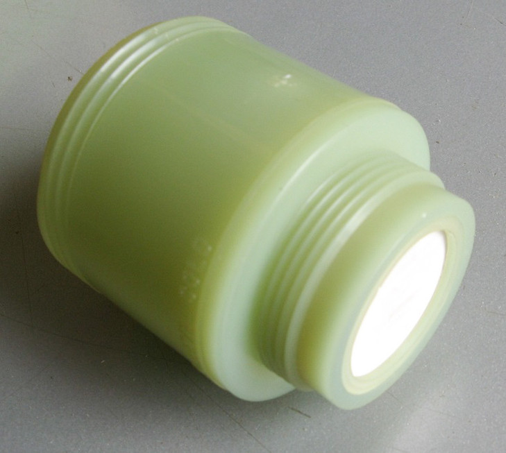 71700050, 1700050SM Simplicity RESERVOIR BODY