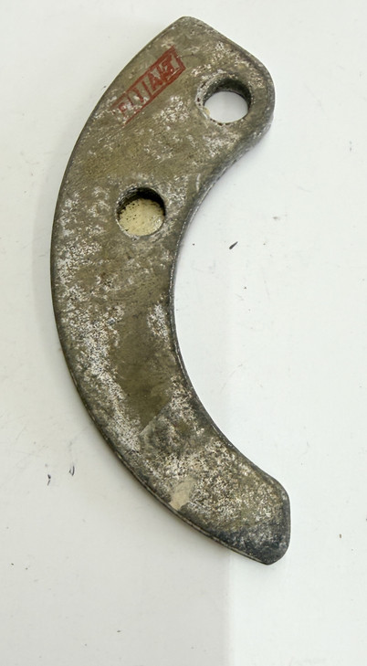 72089182 AGCO Allis-Chalmers Lift Linkage LEVER