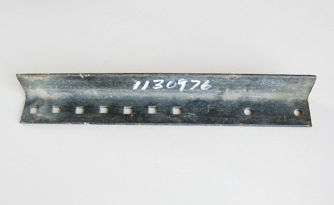 71130976 AGCO Gleaner Blade EXTENSION
