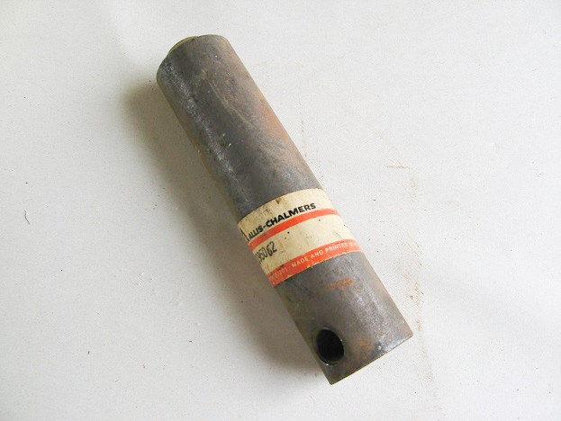 72095062 AGCO Allis-Chalmers PIN