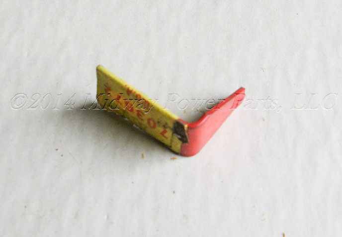 703672 New Holland Support POINTER