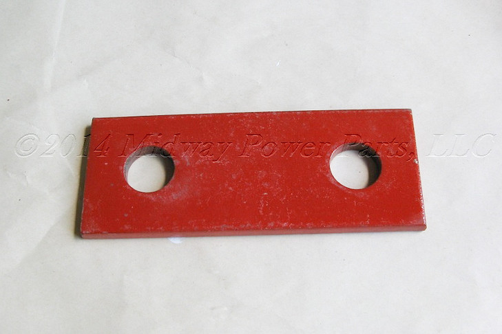 141938 New Holland 5/8"ID Grinder HAMMER