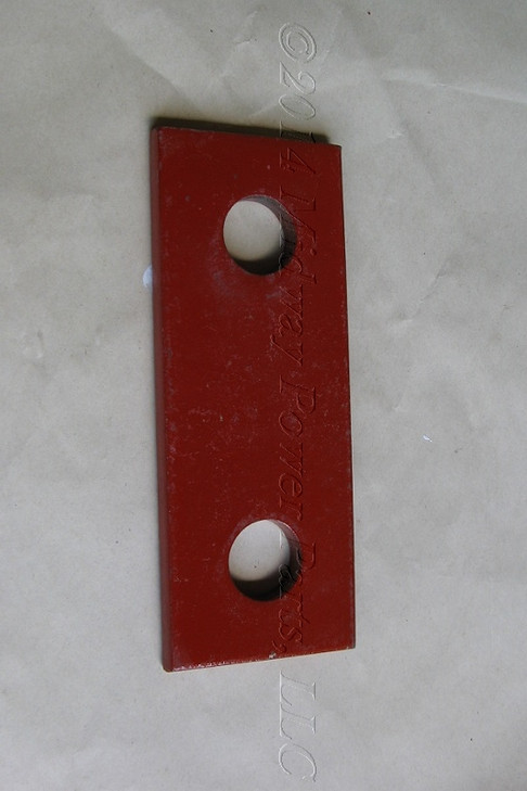 263785, 263780 New Holland 3/4"ID Grinder HAMMER