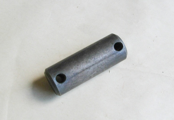 64353 New Holland 3/4" PIN