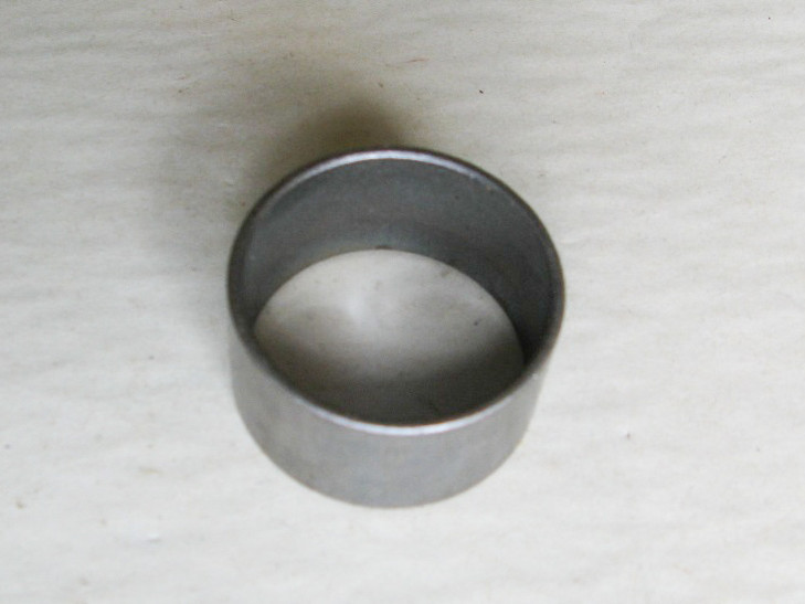 44776 New Holland 1.25"ID BUSHING