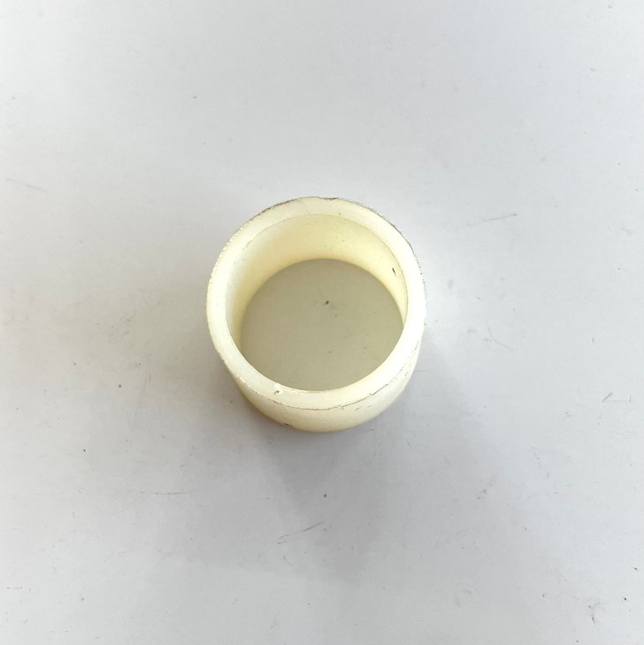 309354 New Holland 1.00"ID Plastic Roller BUSHING