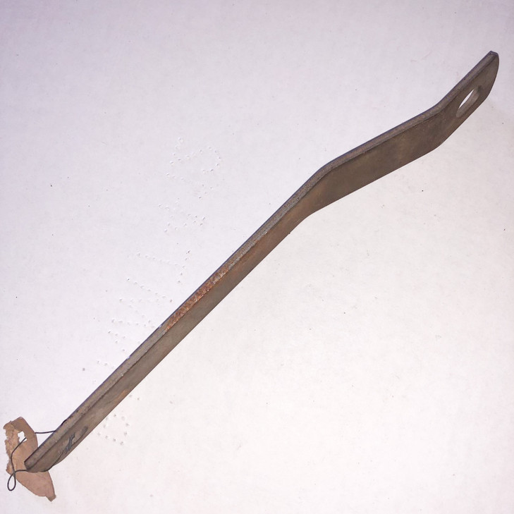 70236647 AGCO Allis-Chalmers BRACE