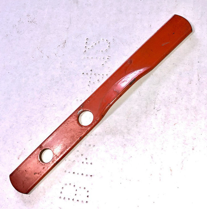 70211268 AGCO Allis-Chalmers LEVER