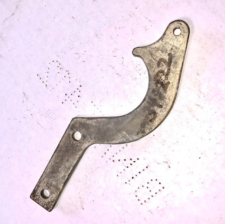 70348222 AGCO Allis-Chalmers ARM