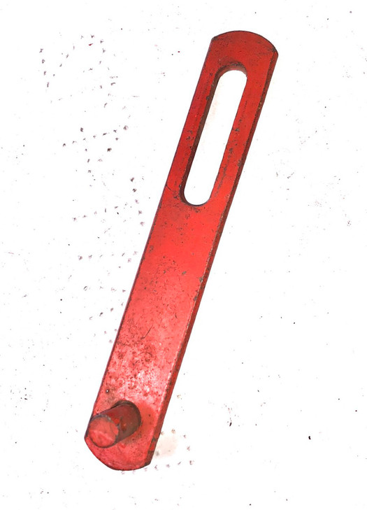 70512205 AGCO Allis-Chalmers LINK