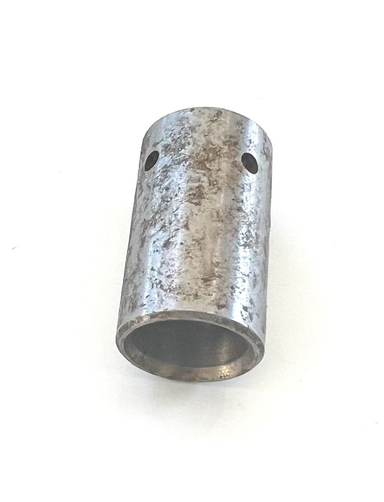 70203129 AGCO Allis-Chalmers PLUNGER