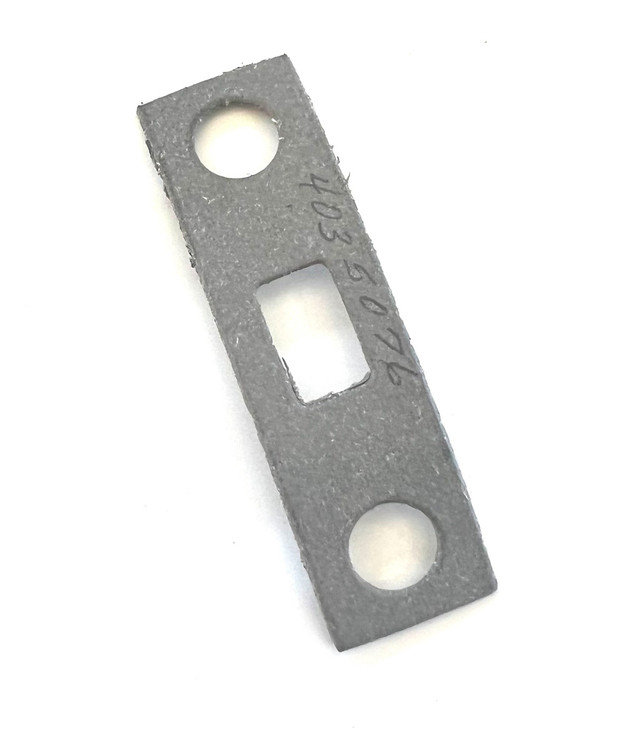 74035076 AGCO Allis-Chalmers GASKET, 70277375