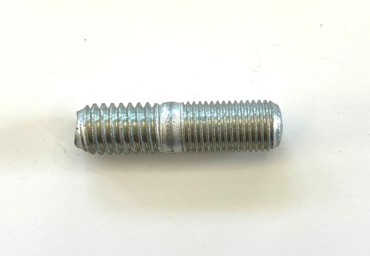 70222710 AGCO Allis-Chalmers 3/8" STUD Bolt
