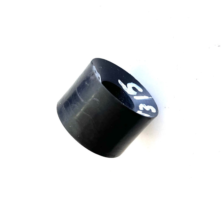 83925315 Ford New Holland Light BASE Grommet ADAPTER, 8N13472, 8N13472BGA, E0NN13A097AA