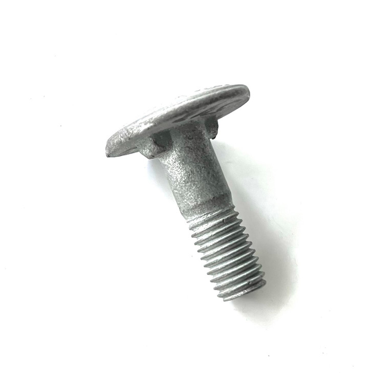 72636647 AGCO Special Head BOLT, 526214, 526-214