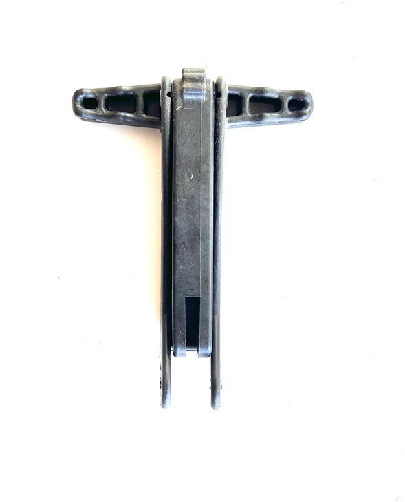 71364349 AGCO Window Lever Handle