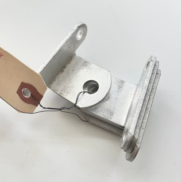 71166659 AGCO Gleaner BRACKET