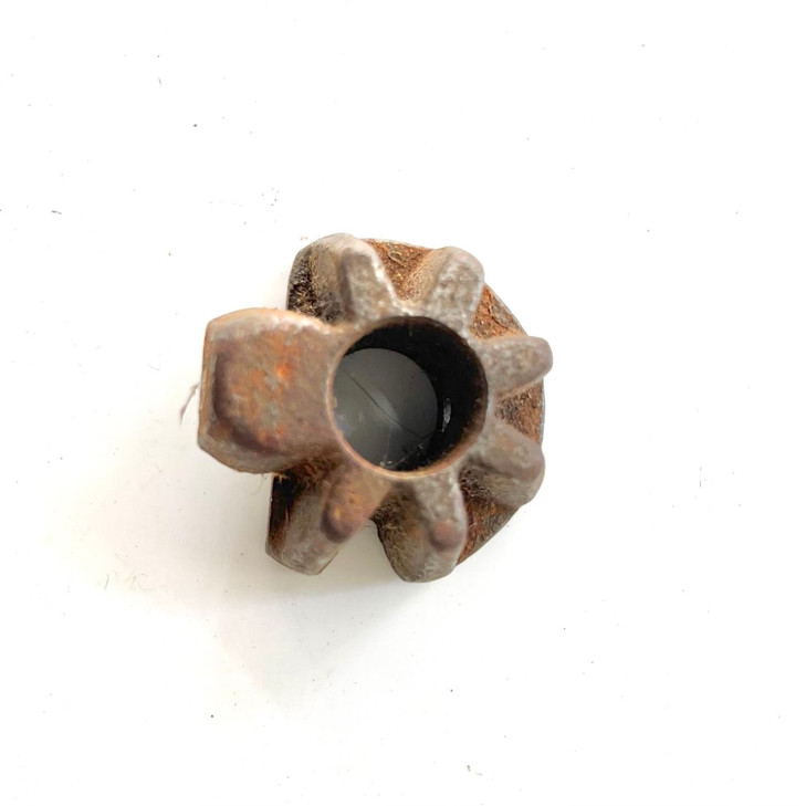 11108 New Holland Knotter Pinion GEAR, 86629478