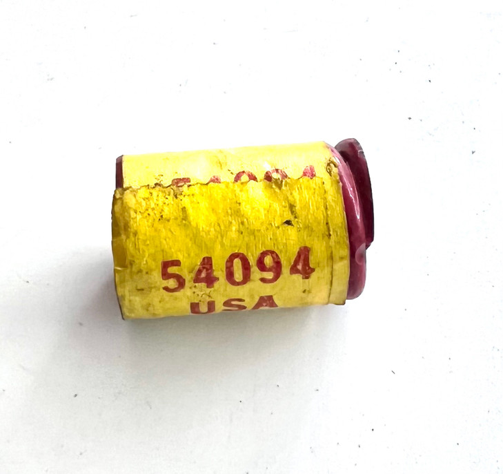 54094 New Holland 1.22"L Compression SPRING
