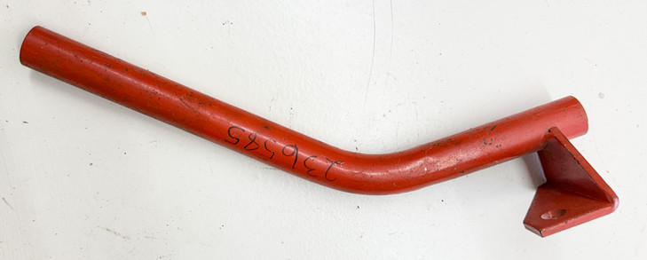 70236585 AGCO Allis-Chalmers TUBE Asy. D19 AC Tractor