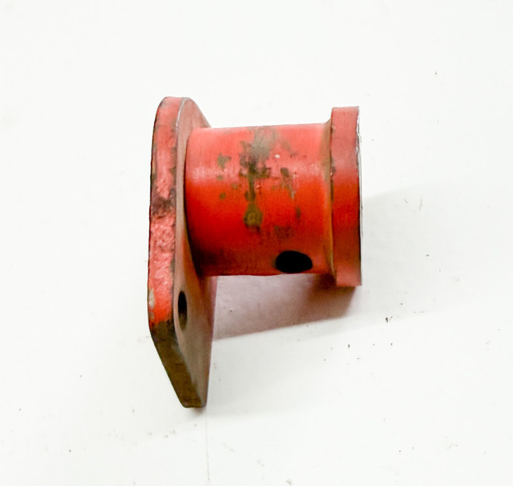 70235645 AGCO Allis-Chalmers LEVER Asy.