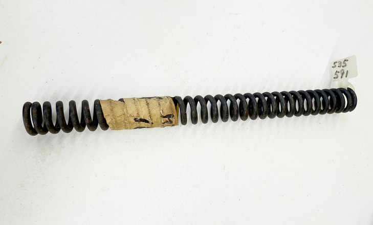 70535591 AGCO Allis-Chalmers 8.12"L Compression SPRING
