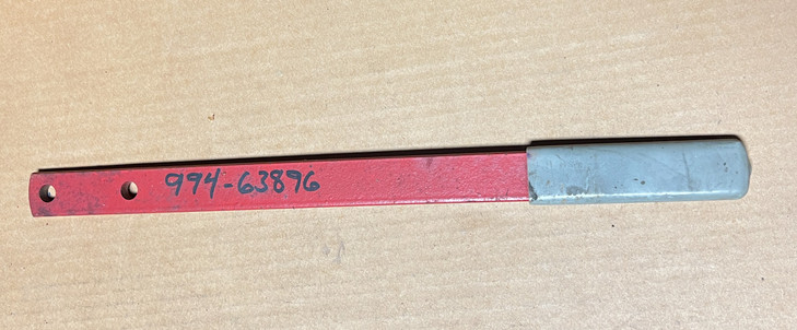 99463896 Vicon STRIP Handle, Lever 98663896, VN98663896.
