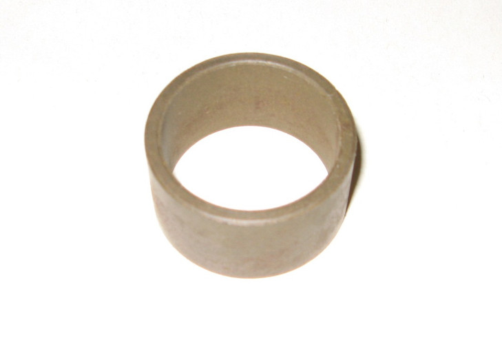 1608341SM Simplicity 1.26"ID BUSHING