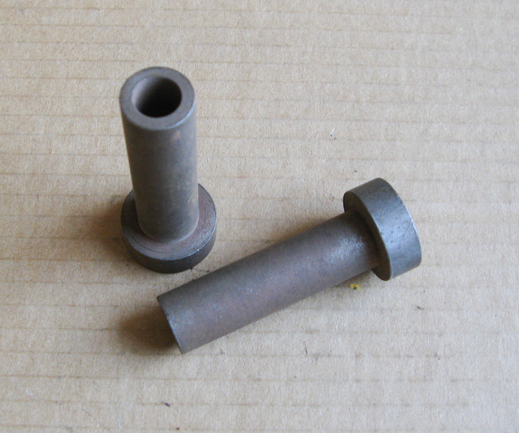 11597 3/8"ID SLEEVE BUSHING