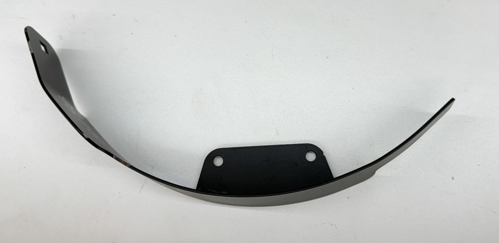 539126586 Dixon Husqvarna Trim Side Baffle Large Step, 9575