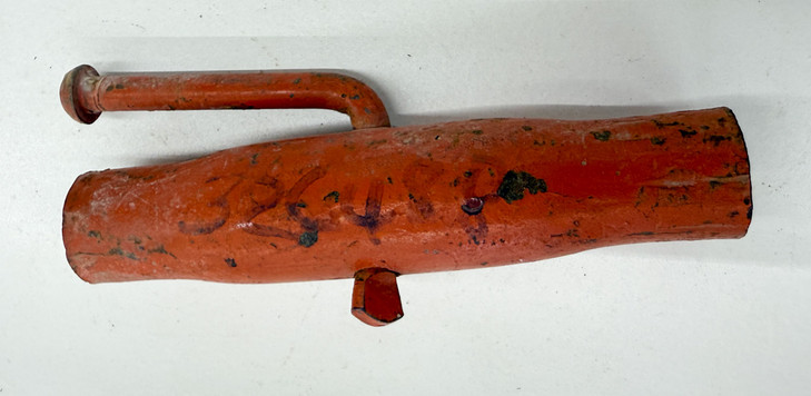 70326488 AGCO Allis-Chalmers TURNBUCKLE